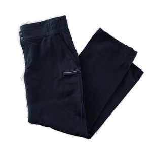 Duluth Trading Co pants